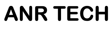 ANR TECH
